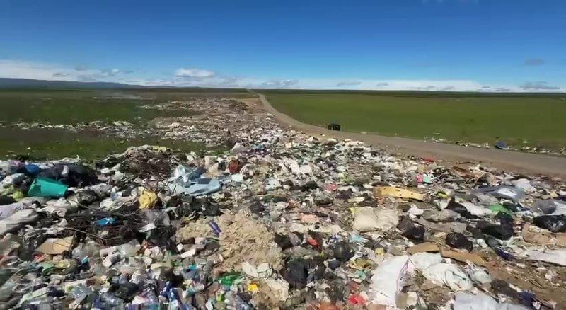 ������������� ����� � ��������� �������� �������