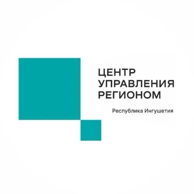 ��� ��������� �� ��� �������� ����� 20 ������