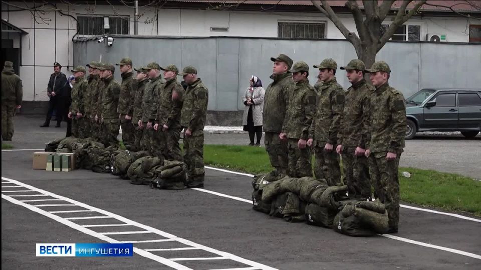 � ��������� �������� �������� ����������� � ������ �������� ��������� �������� 2026 ����