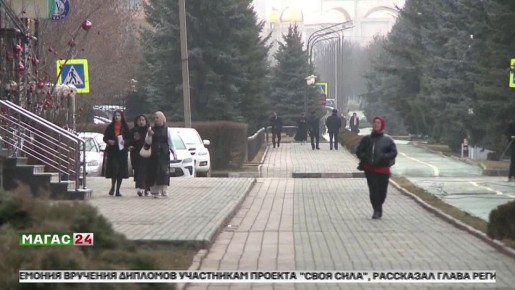 � ��������� ������� ������ ������� ���������� ������� "���� ����"