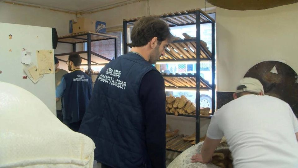 �������� ���������� ����� �� �������: ��� �������� ����������