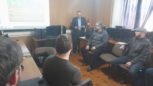 � ������������ � ������ �������������� � ������-������������ ������ �� �� � �� �� � 09.04.26 �. �� 15.04.26 �. ���������� ������� �� ��������� ���������: ���������� ������������� ������� ���� (������������� ������� �...