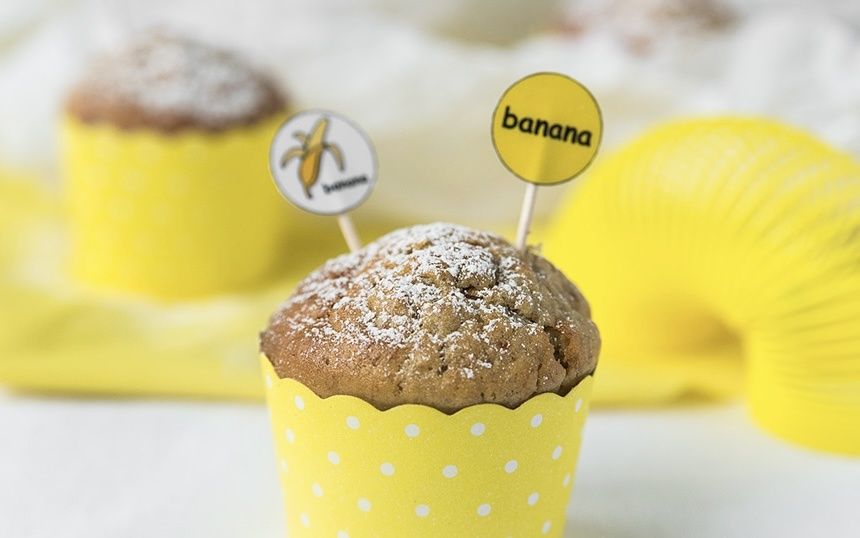 ������� ��������� ������� ��� ������ �������!