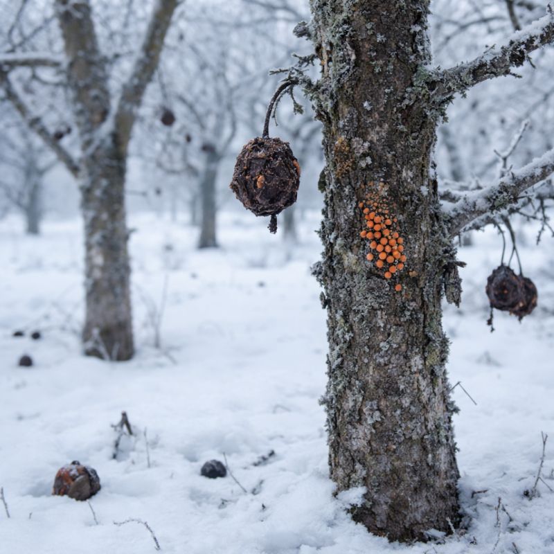 ��������� � ������ ����: ����� ����� ���������� � ������?