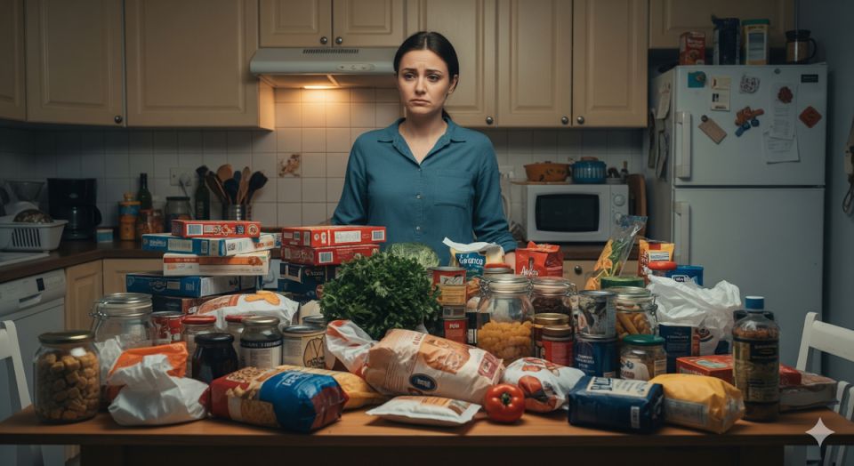 ��� ������ �� ������ ���� ���������� ��� � ����� ��������� �������