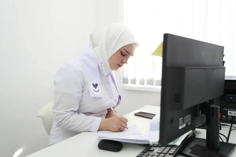 �������� � ��������� ������ � ������