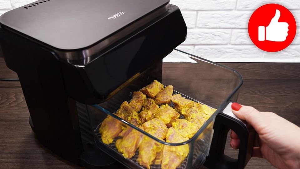 ������������� ������ ������� � ������� �� ��������� ��� ������� �����