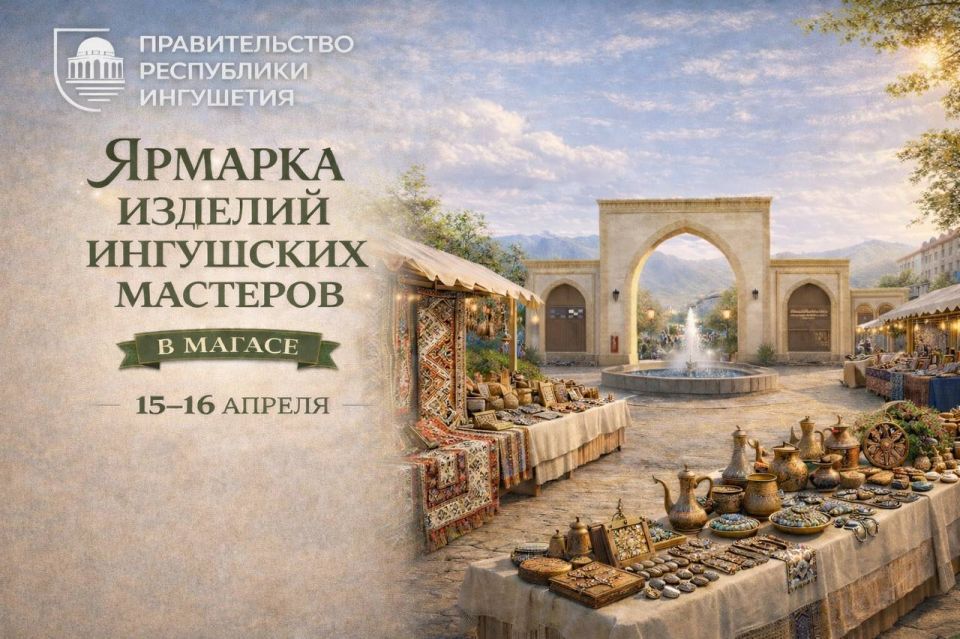 ����� ���������� �� ������� ��������� �������������