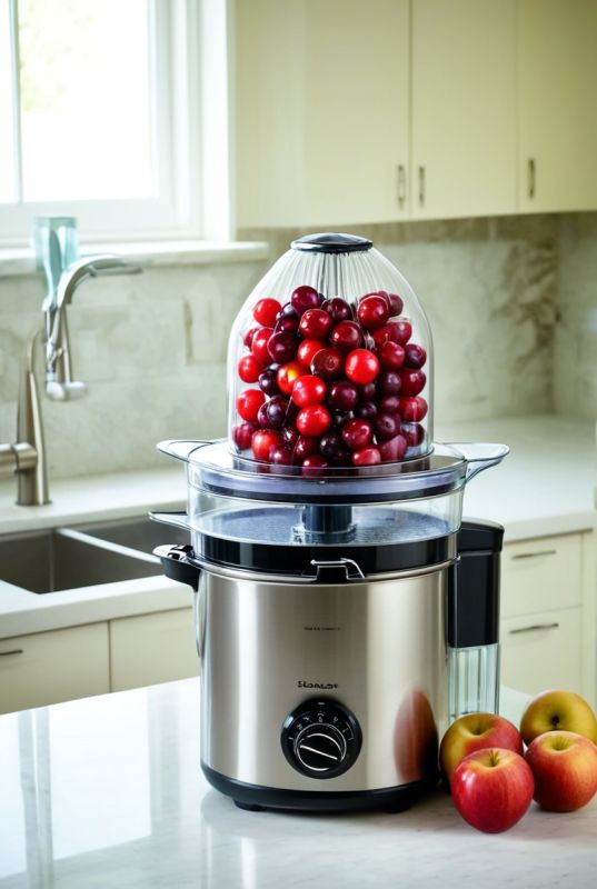 ������� ���������: ������� � �������� ������������ ��� ������������� ����