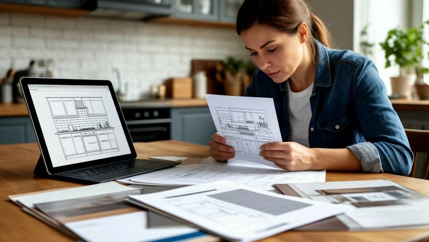 ��� �������� ������� ��� ������ ��������� ���������