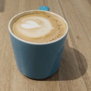 Как кофе на пустой желудок может навредить вашему здоровью