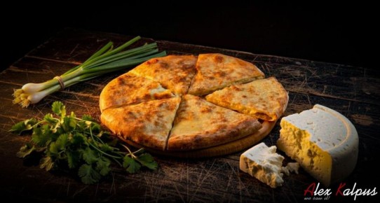 ���������: �����, ��������� ��������� � ��������