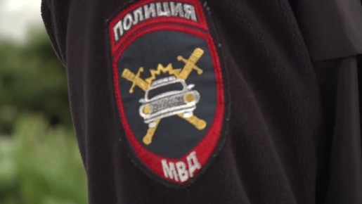 � ������ ������ ����� �� ������������ ��������� ��������