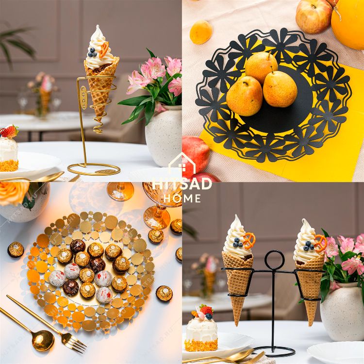 �������� ����: ��� ������������� ��������� � ����������� HiTSAD Home ����������� ��� ��������