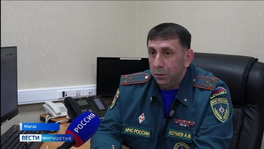 ����� ������� � ������� ������� �������� � ���������