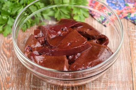 5 ������������ �������� �� �������� ������, ������� ����� �����������