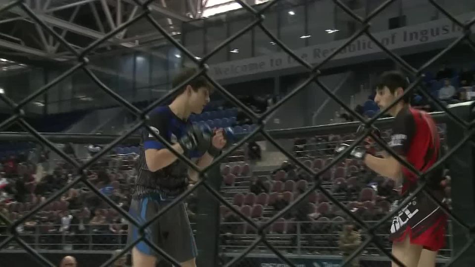 ��������� � ���������. ������ ������ ������ �� ��������� ���� ���� ������ ������������� ���� � ������ ���������� � ���������� ���� �� ���