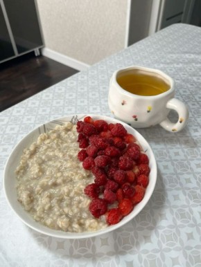 ��������, ������� ������� ��������: ���� ������� �������� ��� ��������