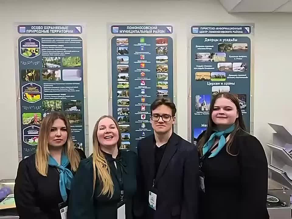 ������� �� ��������� ������������ � ���� �������� ����� �������