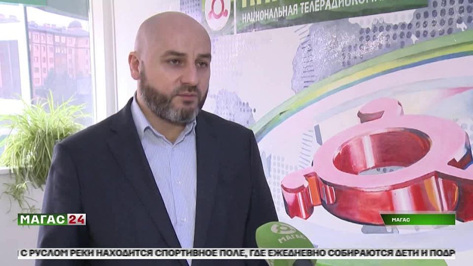 � ������ ������ ������� ��� �����������: ����� ������� ������ ������ ������� �� �����