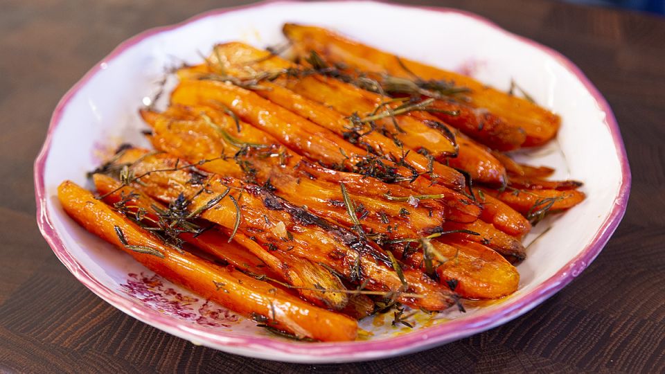 ������ ���������� ������� � �������� ������� � ������