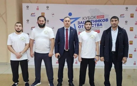 ���� ���������� ��������� � ��������� ��������� ��������� ��� � ���������� �����