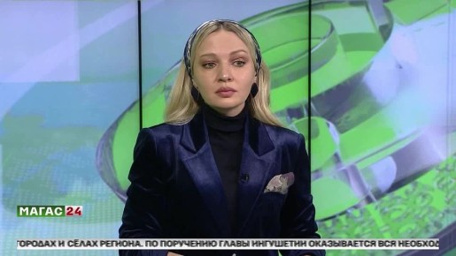 � ��������� �� ������ ��������� ���������� ���������������� ������ ���