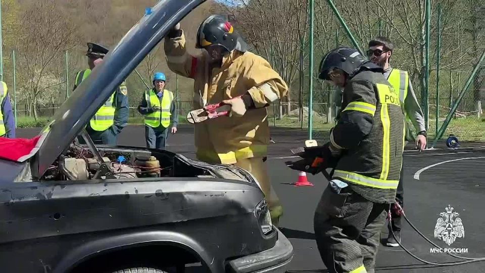 ���� ������� �������� � ������� ���������� ��� ��� ������ � 3 ��� ������������ ������� ���������� �� ������������� ������� ������� ��� ������ �� ���������� ��������-������������ ����� ��� ���������� ����������� ������ ��...