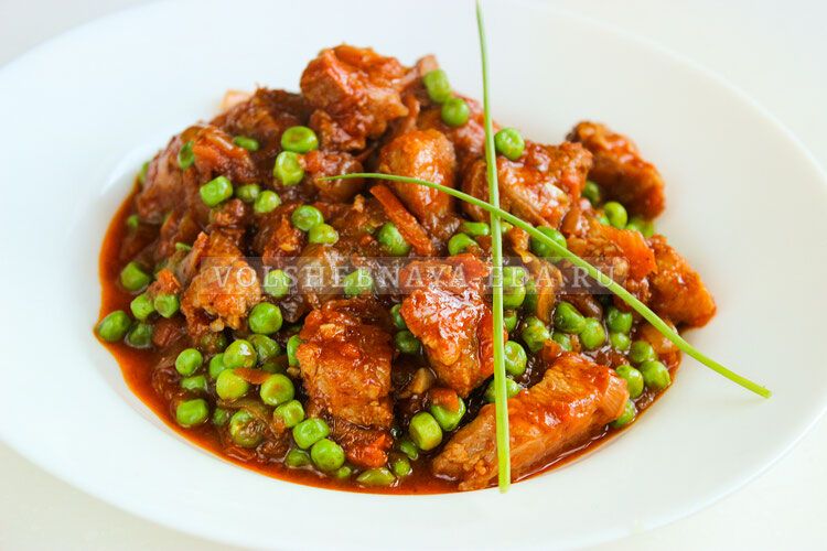 ���������� ������� � ��������: ���������, ������� ���������� �������