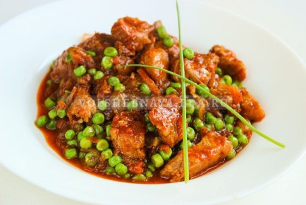 ���������� ������� � ��������: ���������, ������� ���������� �������