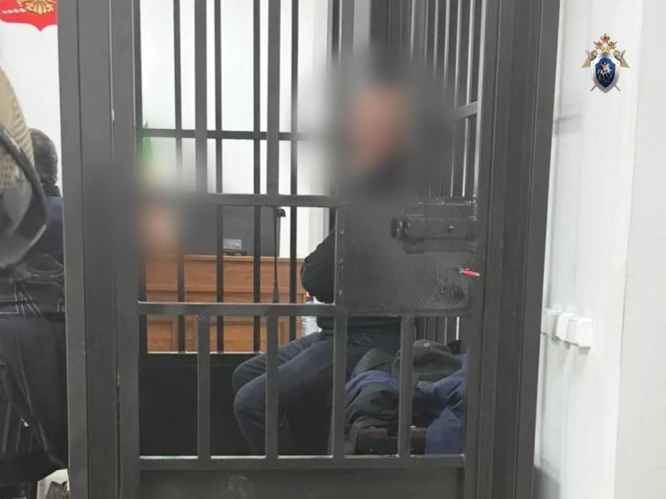 �� ����������� ����������� ������� ������ �� ������������� ����� ������ ��� ������������� ���������� �� ������ �� ���������� ��������� � ��������� �������������� � ���������� ������������, ���������������� �. �� �. 5 ��....