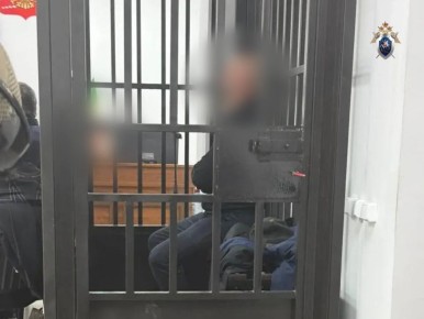 �� ����������� ����������� ������� ������ �� ������������� ����� ������ ��� ������������� ���������� �� ������ �� ���������� ��������� � ��������� �������������� � ���������� ������������, ���������������� �. �� �. 5 ��....