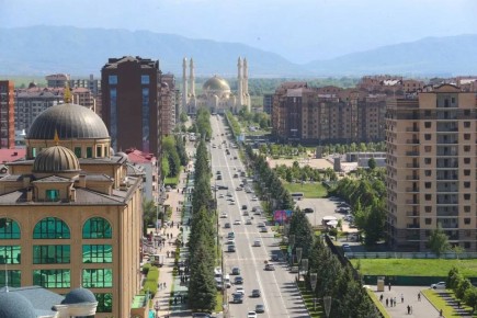 ������������ �������� ��������� ��������, ������������ ��������� �������� ���������� ��������� � ���� ������ �����