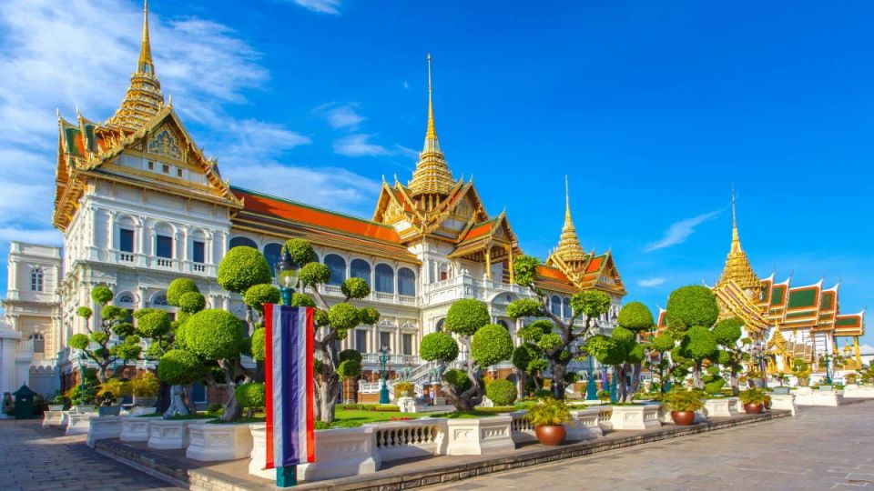 ������� �����: ����������� � ��� ����� ������ � ��������