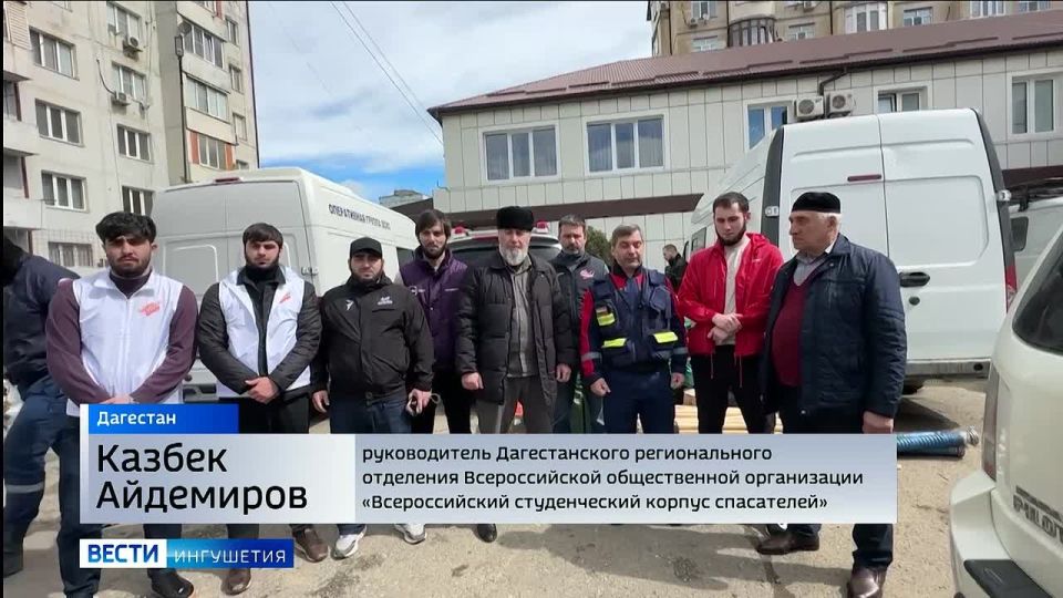 ������ �� ��������� ���������� ��������� � ������������ ������ ���������