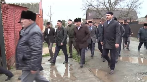 � ���� ����� ������ ���������� �������� ��������� ����������� ������� �������� ���� ��������, ��������� ��� ���������� ��������� �����