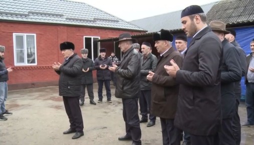 � ���� ����� ������ ���������� ��������� ��� ���� ��������