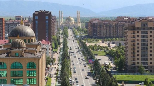 ������� ��������� ������� 32 ����