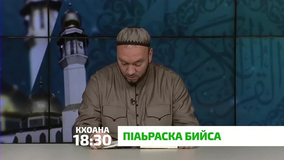 ��1������� �����. ���� �� ���, ����� ������� ���� ��� ��� ����, ��� ������ �� ������ �� ������� ���� �1��� ����