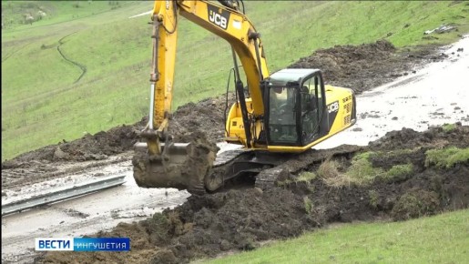 ��-�� ���������� ������ ����� ������ �������� ��������� ����� ���������� � ����� ������� � ���������