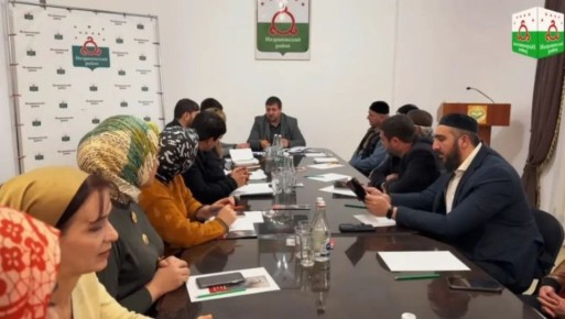 � ������������ ������ ������� ������������������ ����������� ��� ������������� ���������� �������� � ������