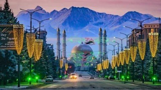 ������� ��������� �������� ���� ������