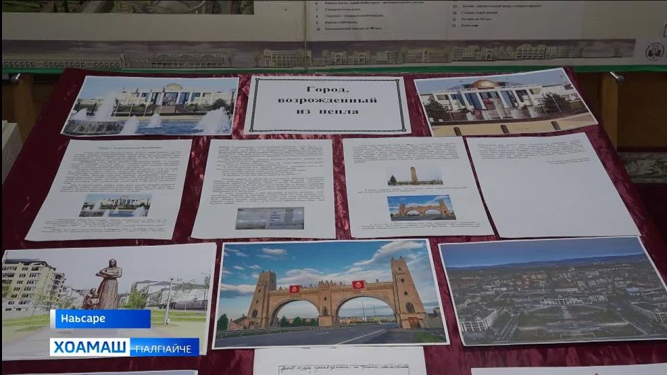 ������ ������������ �� ����� ��� ������ �� ��� ����� �1�����