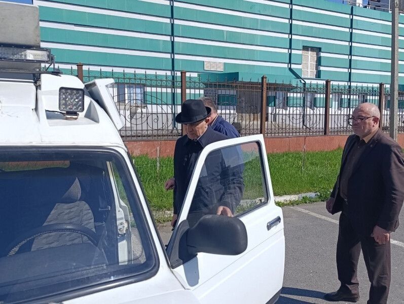 ������� � ����������� ������ ��� �� ��������� ��������� ��������� � ������������ ��� ���������� ����������� ������� ��������