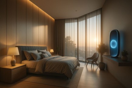 Как бытовая химия может угрожать вашему здоровью