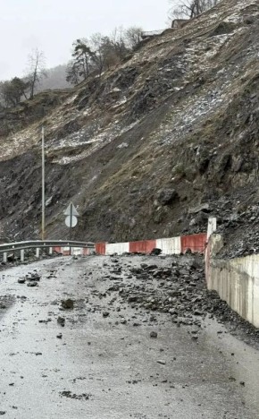 � ������ ��������� ��������� ������� ����� ����� ������� ��-�� ������