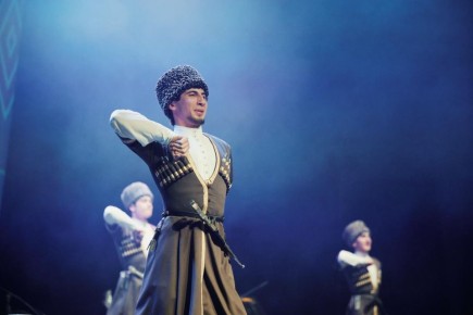 #������������ � �������� ��������������� ���������� ��. �. �������� � ��� "��������" � ������