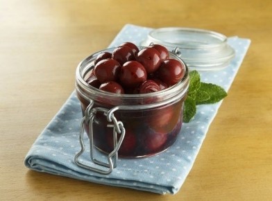 ������� ��������� �� ����: ����� � ����������� ����