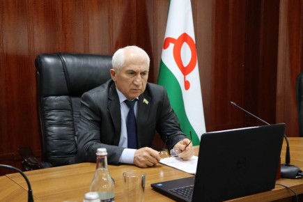 ������������ �������� �� �� �� �������� �������� � ������������������ ������� ������� � ������ ��� ��������� ������� � ������������� ��������� �������� ��������������� ���� �� �������� �������� �� ���� ������������������...