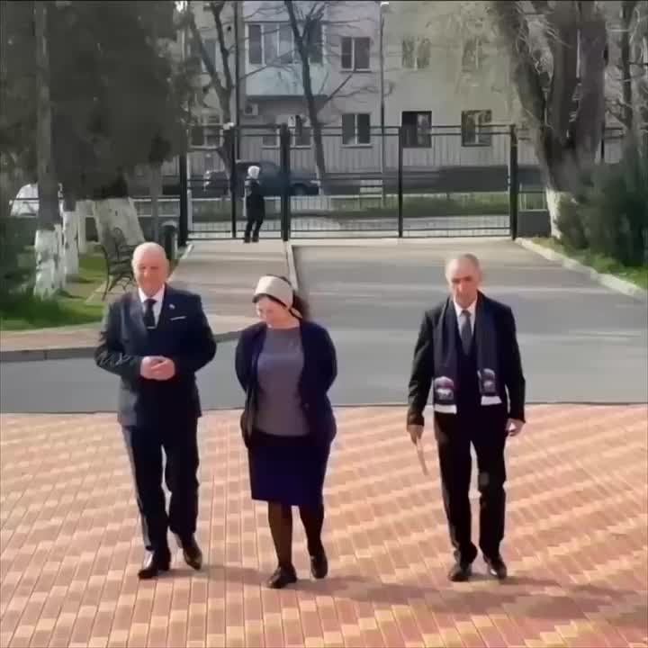 � ���������� ������� �������� ��������� �������